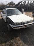  Toyota Camry 1988 , 65000 , 