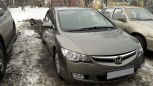  Honda Civic 2008 , 460000 , 