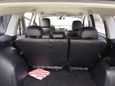 SUV   Mitsubishi Outlander 2011 , 795000 , 