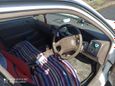  Toyota Sprinter 1996 , 180000 , 