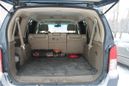 SUV   Nissan Pathfinder 2006 , 600000 , 