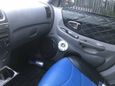  Hyundai Accent 2008 , 250000 , 