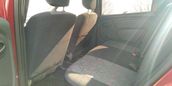  Renault Logan 2011 , 270000 , 