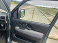  Suzuki Wagon R 2001 , 80000 , -