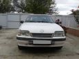  Opel Kadett 1988 , 60000 , 