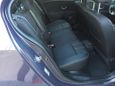  Renault Fluence 2013 , 520000 , -