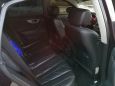 SUV   Infiniti FX35 2009 , 1350000 , 