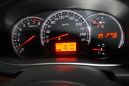  Nissan Teana 2008 , 710000 , 