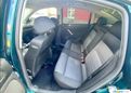  Volkswagen Passat 2001 , 339000 , 