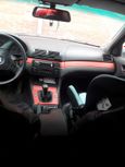  BMW 3-Series 2000 , 240000 , 