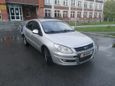  Chery M11 2010 , 180000 , 