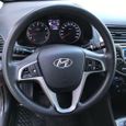  Hyundai Solaris 2015 , 675000 , 