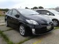  Toyota Prius 2011 , 709000 , 