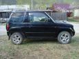 SUV   Mitsubishi Pajero Mini 2004 , 240000 , 