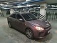  Kia Rio 2019 , 860000 , 