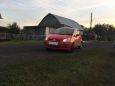  Mitsubishi Colt 2003 , 222222 , 