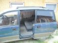    Mitsubishi RVR 1991 , 70000 , 