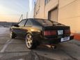  Toyota Celica 1984 , 340000 , 