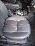 SUV   Land Rover Discovery 2014 , 2190000 , 