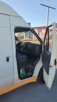    Ford Tourneo 2000 , 299000 , 