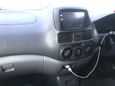  Toyota Raum 1998 , 185000 , 