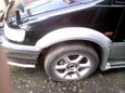    Mitsubishi RVR 1993 , 70000 , 