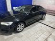  Audi A6 2015 , 1800000 , 