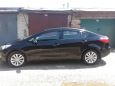  Kia Cerato 2014 , 750000 , 