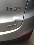 SUV   Hyundai ix35 2011 , 900000 , 