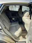 SUV   Infiniti FX45 2005 , 680000 , 