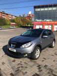 SUV   Nissan Qashqai 2010 , 690000 , 