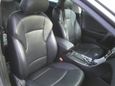  Hyundai Sonata 2011 , 750000 , 