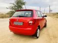  Skoda Fabia 2013 , 355000 , 