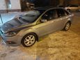  Ford Focus 2010 , 430000 , 