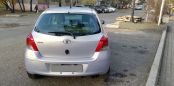  Toyota Vitz 2008 , 369000 , 