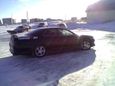  Toyota Mark II 1994 , 440000 , 