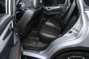 SUV   Lifan X60 2017 , 669000 , 