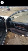  Opel Omega 1996 , 90000 , 