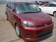 Toyota Corolla Rumion 2009 , 619000 ,  