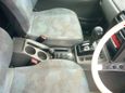 SUV   Suzuki Escudo 1996 , 265000 , 