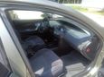  Nissan Primera 2005 , 355000 , 