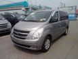    Hyundai Grand Starex 2014 , 1150000 , 