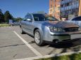  Ford Mondeo 2003 , 200000 , 