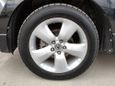 SUV   Acura RDX 2008 , 925000 , 