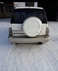 SUV   Suzuki Escudo 1995 , 220000 , 