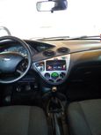  Ford Focus 2005 , 230000 , 