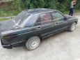  Mercedes-Benz 190 1990 , 55000 , 