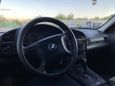  BMW 3-Series 1996 , 140000 , 