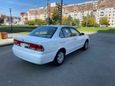  Nissan Sunny 2003 , 245000 , 