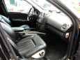 SUV   Mercedes-Benz M-Class 2008 , 920000 , 